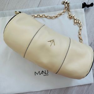 Manu Atelier Bag